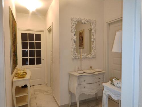 Casavacanze Parco Jannelli in Taranto, Italy