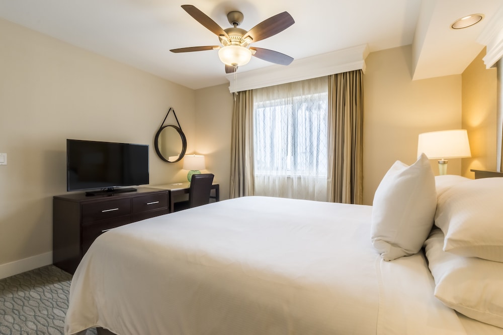 Carlsbad Seapointe Resort - photo 10