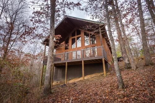 Angels Gift in Sevierville, United States