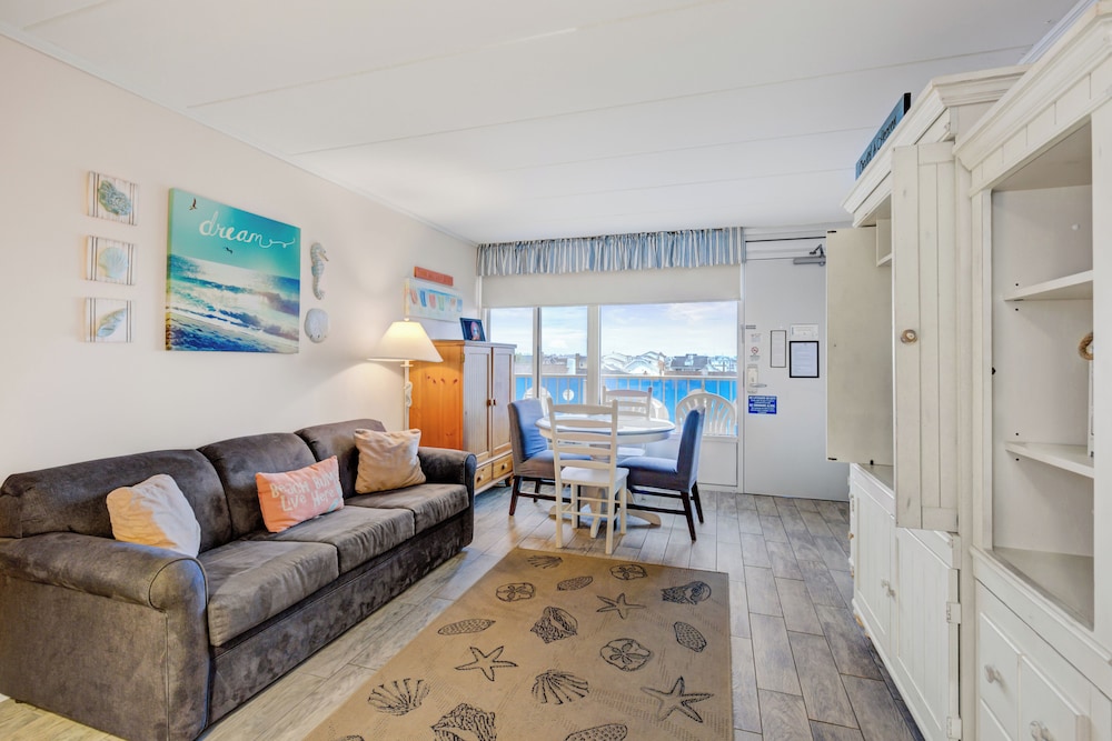 Ocean 7 - photo 159