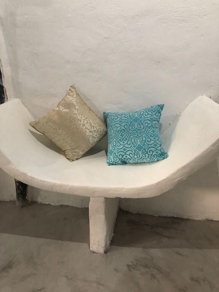 La Chan Cabanita — Tulum — photo 5