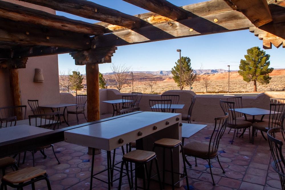 Courtyard by Marriott Lake Powell - photo 47