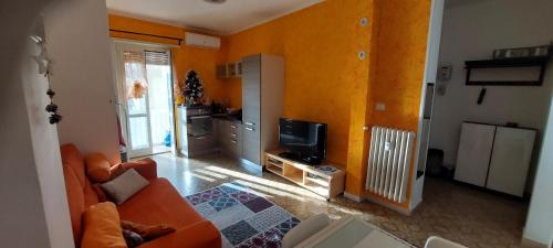 Casa Dei Nonni Comodo Metro E Stadio Juve — 4-Star Luxury Hotel in Turin, Italy