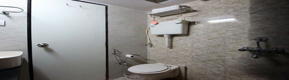 Room Maangta 100 Andheri East