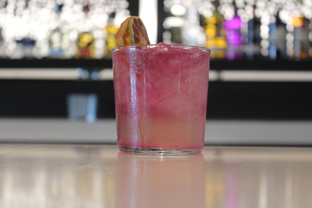 Aloft McAllen - photo 32
