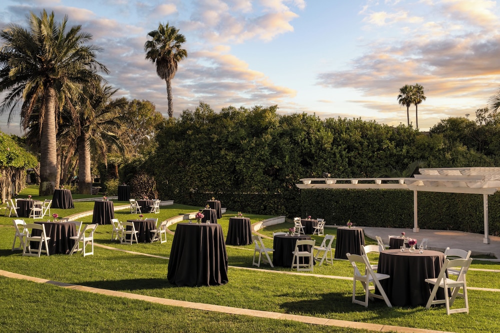 Hyatt Regency Newport Beach - photo 128