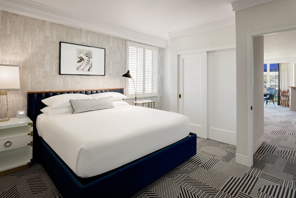 Le Parc at Melrose - photo 28