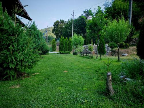 Taverna Gradetului - last minute hotel in Unknown City