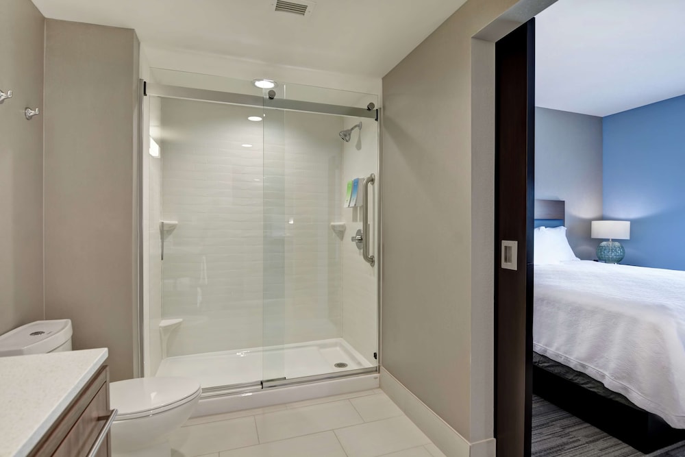 Home2 Suites by Hilton Springdale - photo 24