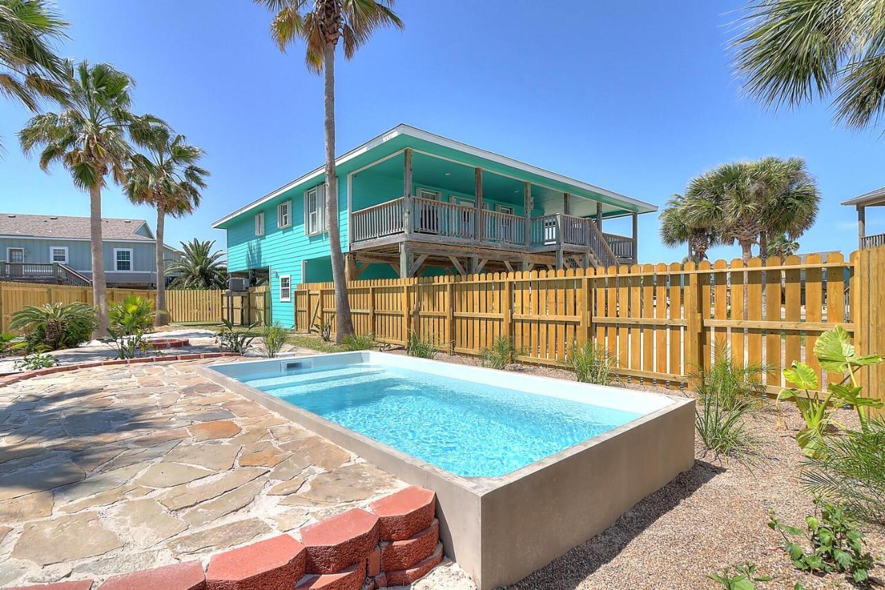 Ohana Getaway PC613 Pet Friendly - photo 5