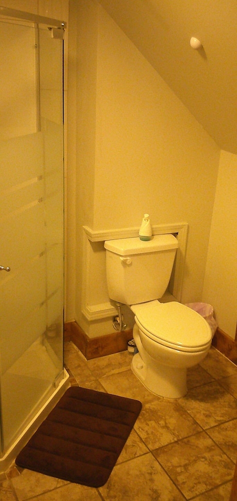 Lil Black Bear Inn - photo 121