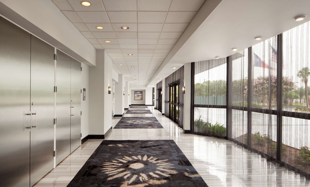 Hilton Houston NASA Clear Lake - photo 74