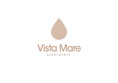 Vista Mare — 4-Star Luxury Hotel in Palaiochora, Greece