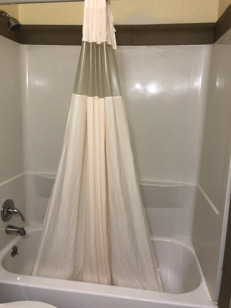 Blarney Inn - photo 25