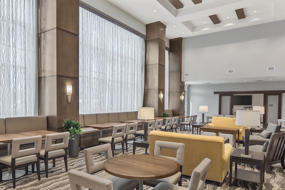 Staybridge Suites Florence Civic Center by IHG - photo 47