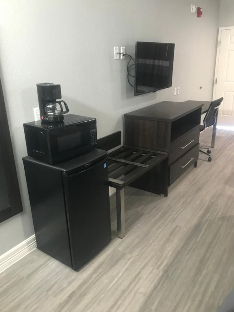The Residency Suites - photo 85