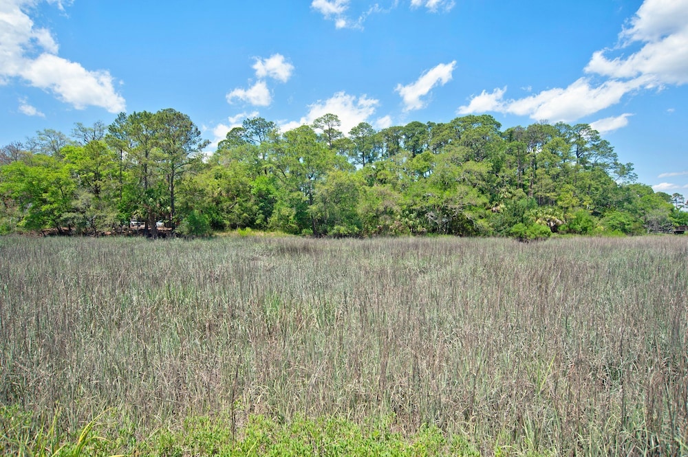 271 Stoney Creek Villa at the Sea Pines Resort - photo 21