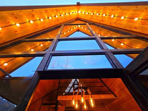 Relax Time - last minute hotel in Batumi