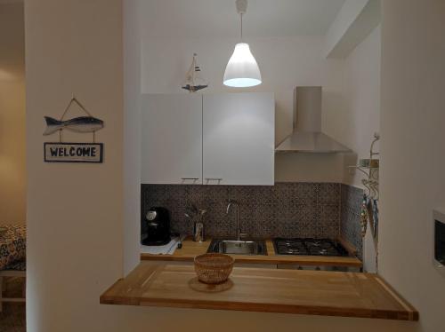 Casa Porto Palo — Menfi — photo 3