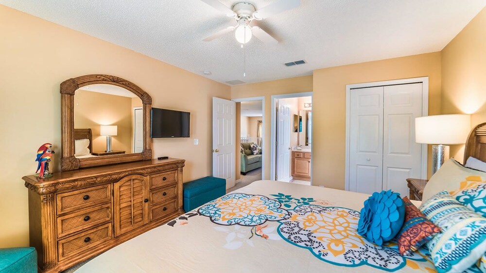 Grhsec8402 Emerald Island Resort 6 Bed 6 Baths House - photo 13