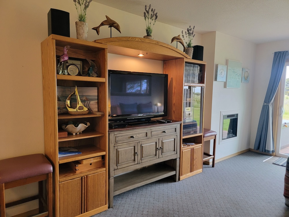 Chautauqua Resort & Conference Center - photo 70