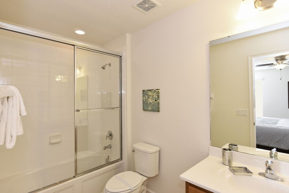 Aviana Resort 421ACDJGI Six Bedroom House - photo 16