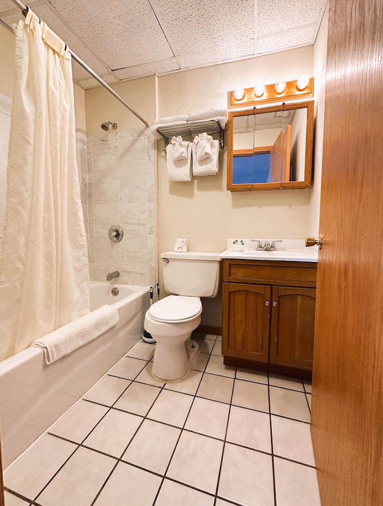 Alhonna Resort LLC - photo 242