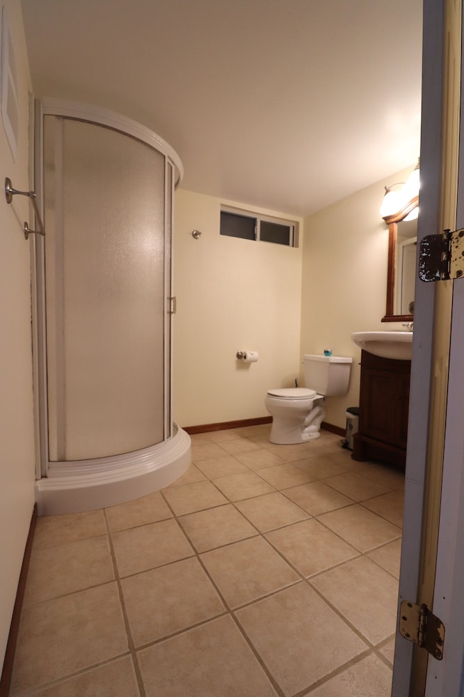 Hawaii Island Resort - photo 12