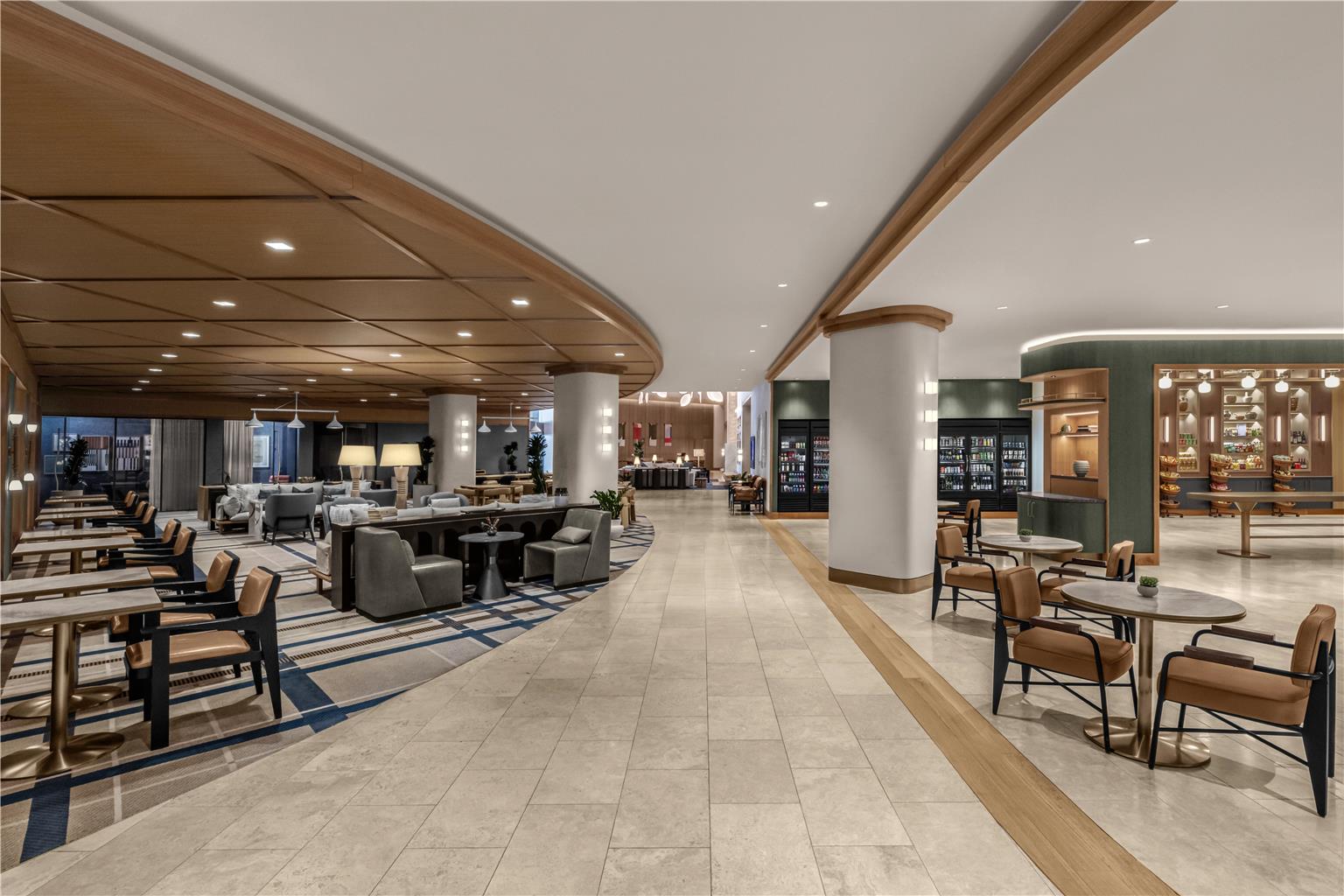 Hyatt Regency Irvine - photo 61
