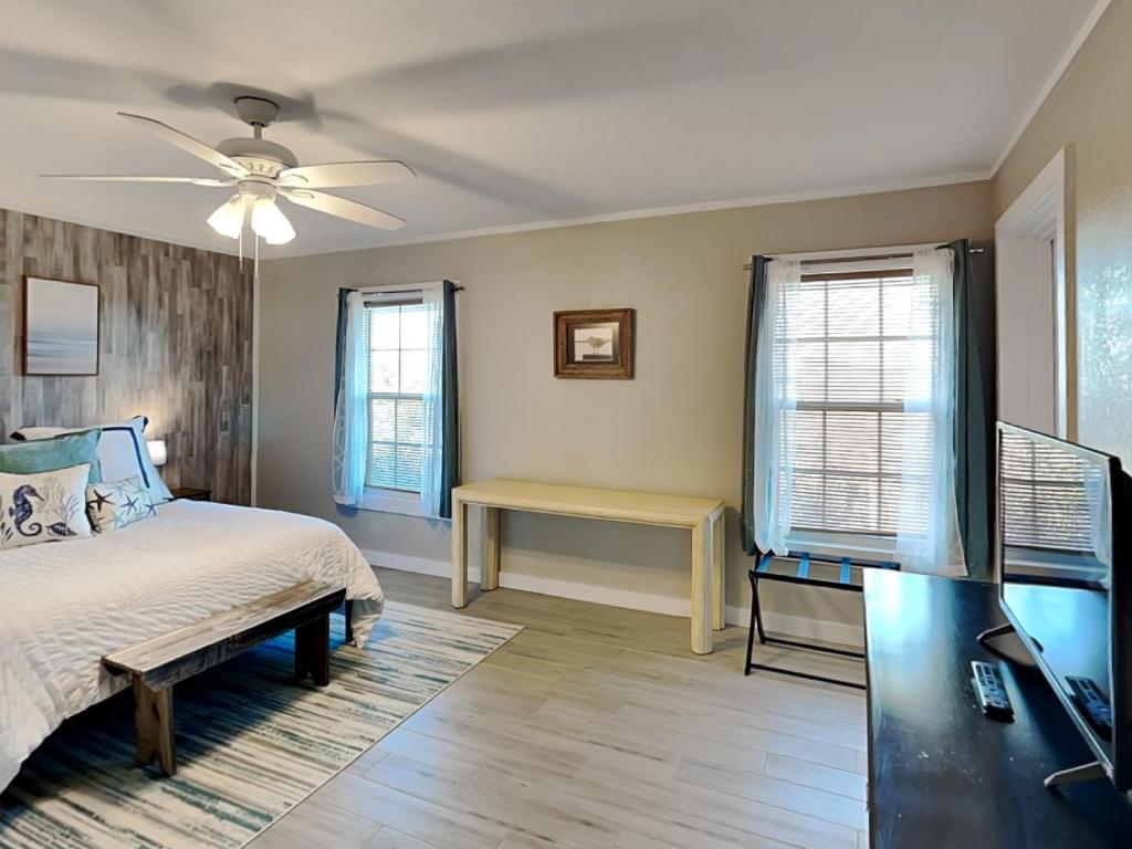 Captains Cove - photo 32