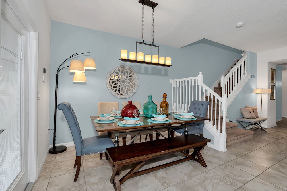 2030 Majorca Drive - photo 40