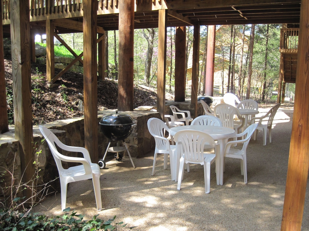 The Village At Indian Point Resort - photo 73