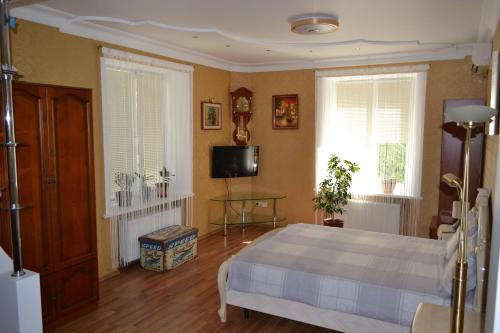Executive suite in the centre — Ternopil — photo 3