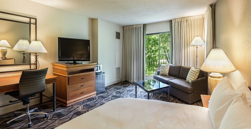 DoubleTree by Hilton Durango - photo 15