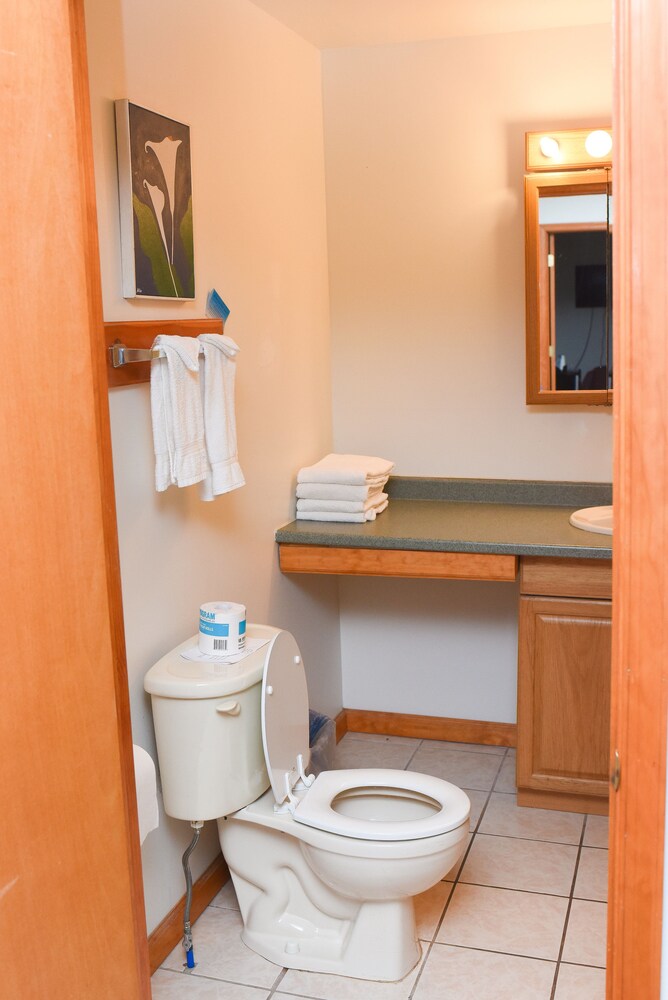 Chestnut Grove Resort - photo 65