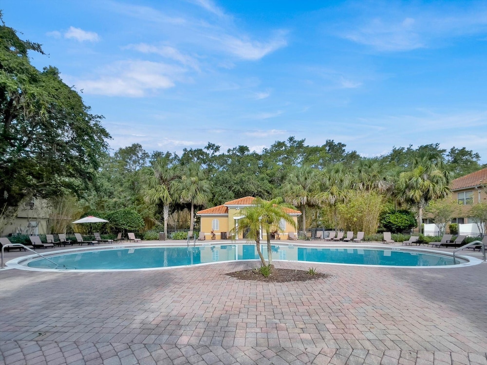 5127 Crown Haven dr - photo 20