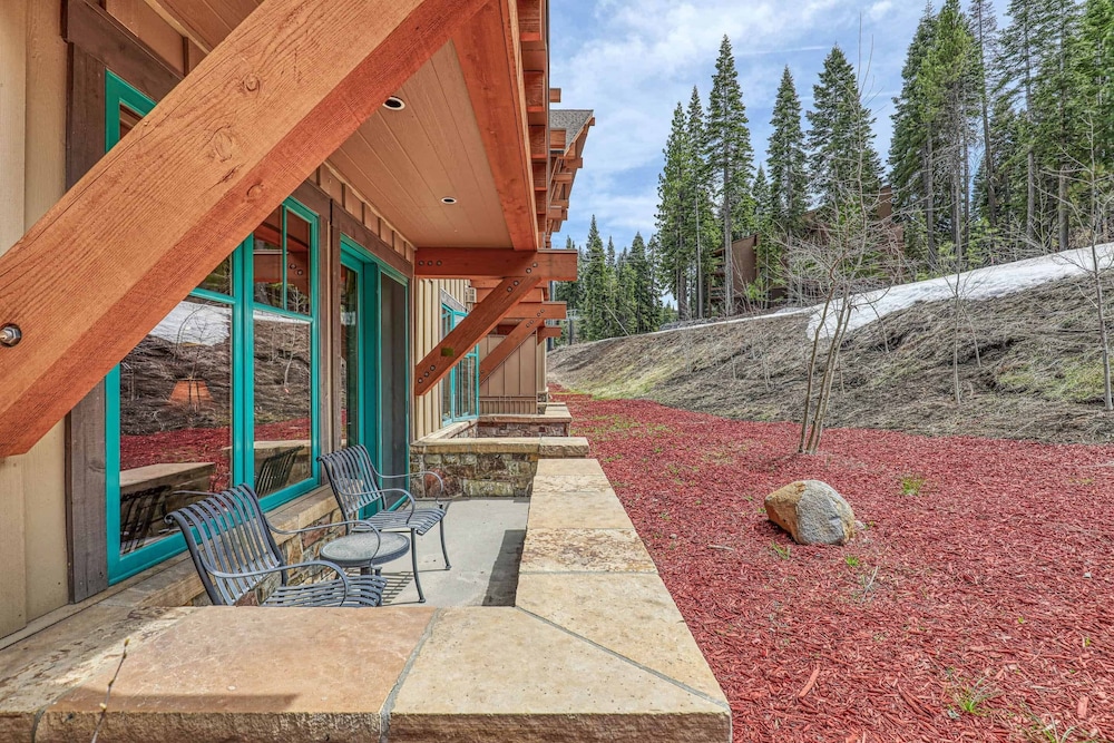 Northstar California Resort by East West Hospitality - photo 262