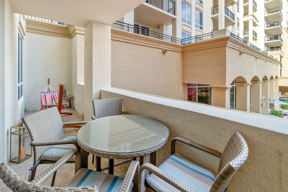 Palm Beach Singer Island Resort & Spa Luxury Suites - photo 205