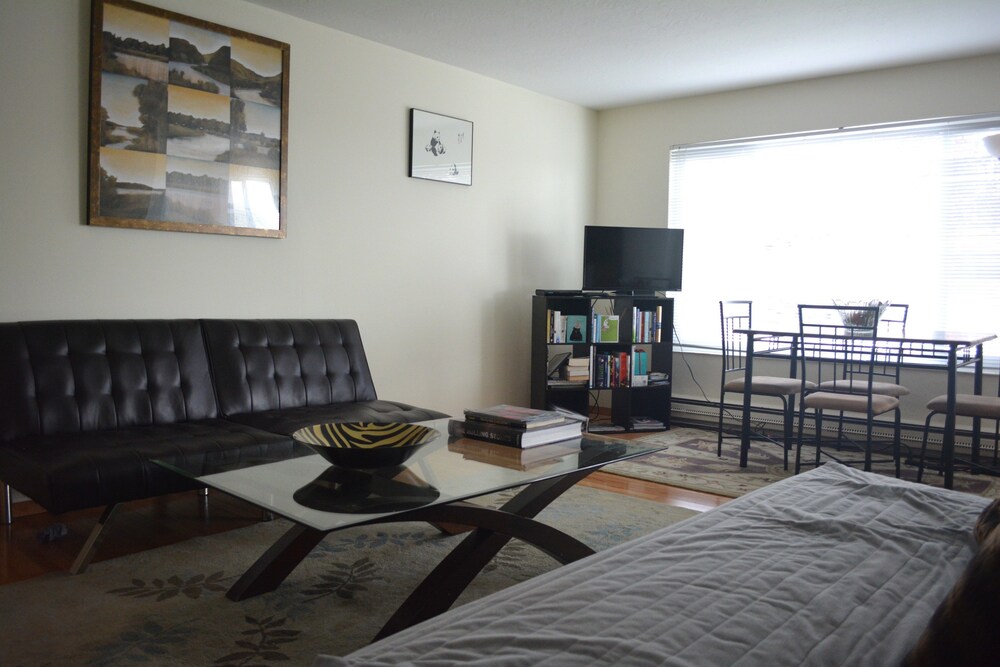 Sunny Westlake Suites by Metro - photo 25