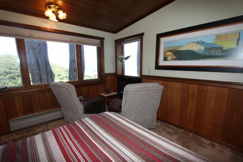 Elk Cove Inn & Spa - photo 27