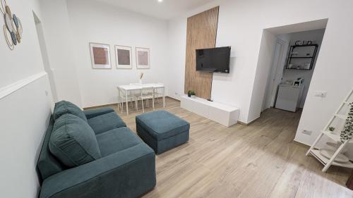 Casa Vincenza — 4-Star Luxury Hotel in Siracusa, Italy