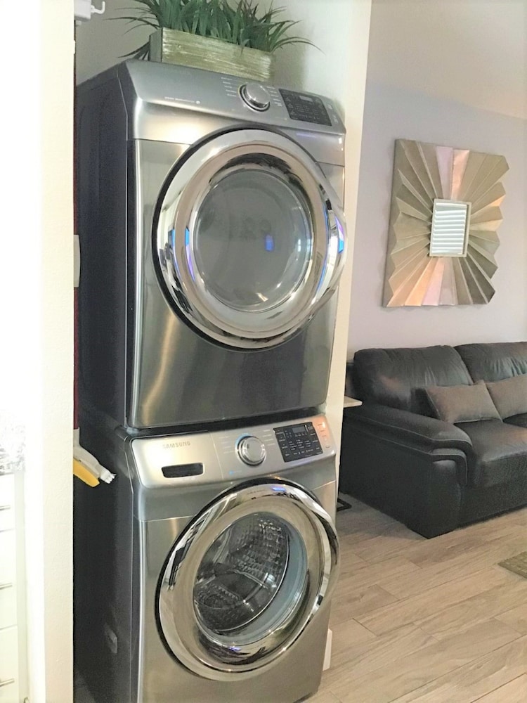 Sun and Sea By Beachside Management in Siesta Key, United States