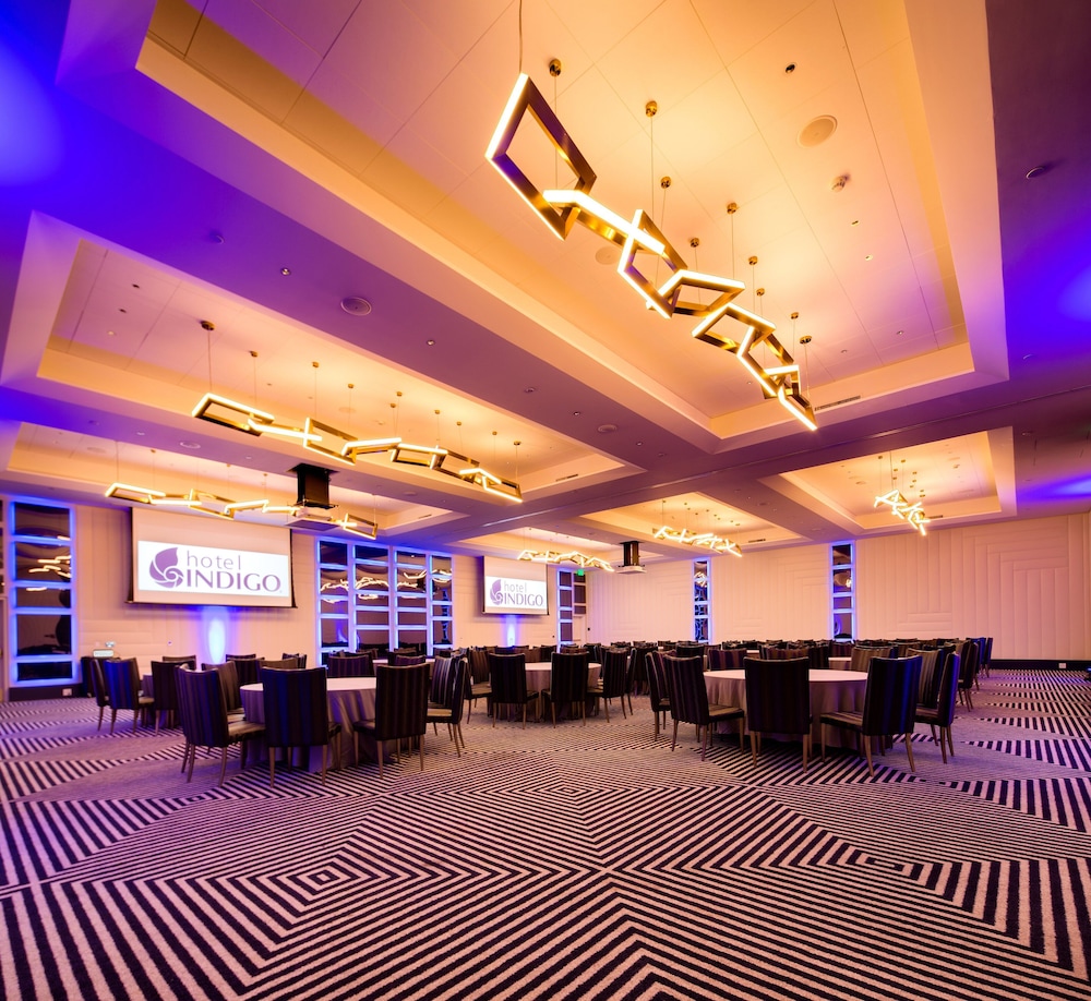 Hotel Indigo Los Angeles Downtown by IHG - photo 51