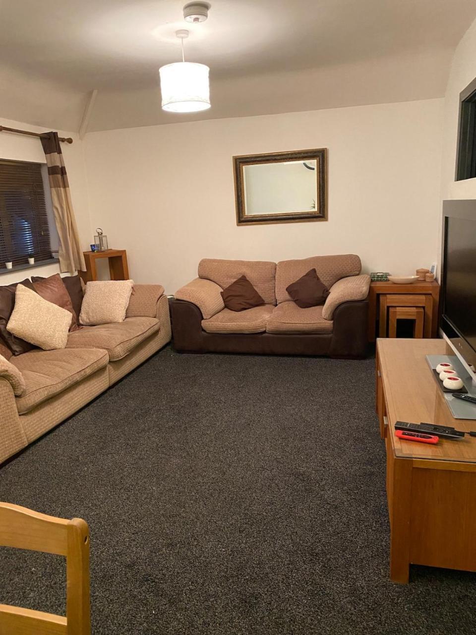 Stellas Place — Birmingham — photo 3