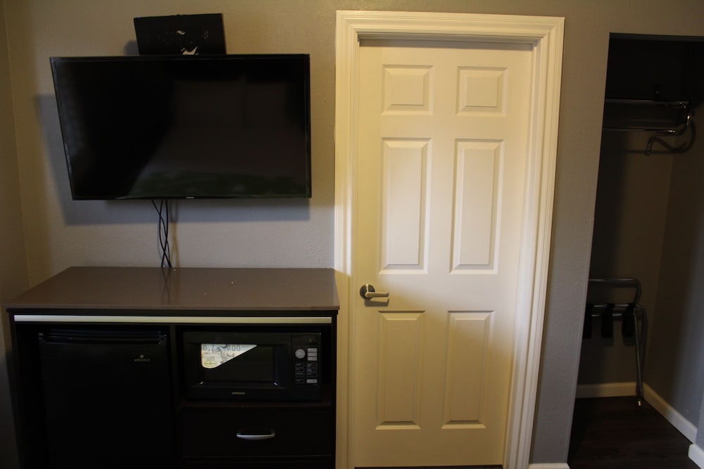 Layne Hotel - photo 14