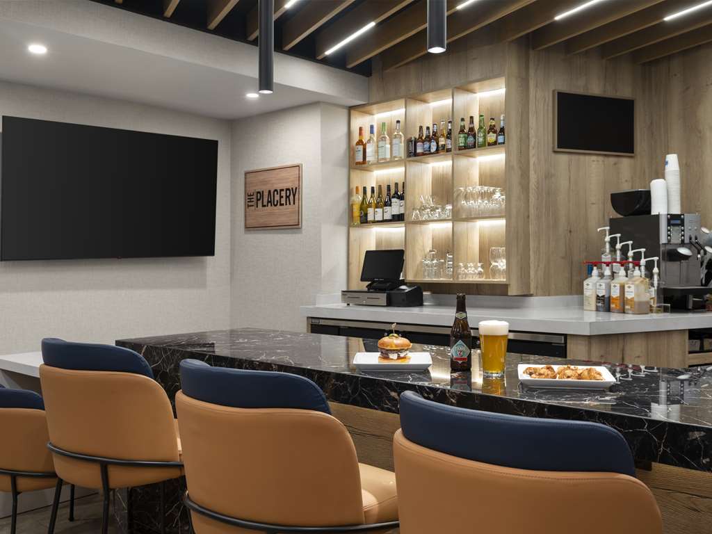 Hyatt Place Kansas City Overland Park Metcalf - photo 44