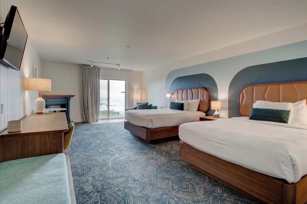 Adobe Resort - photo 40