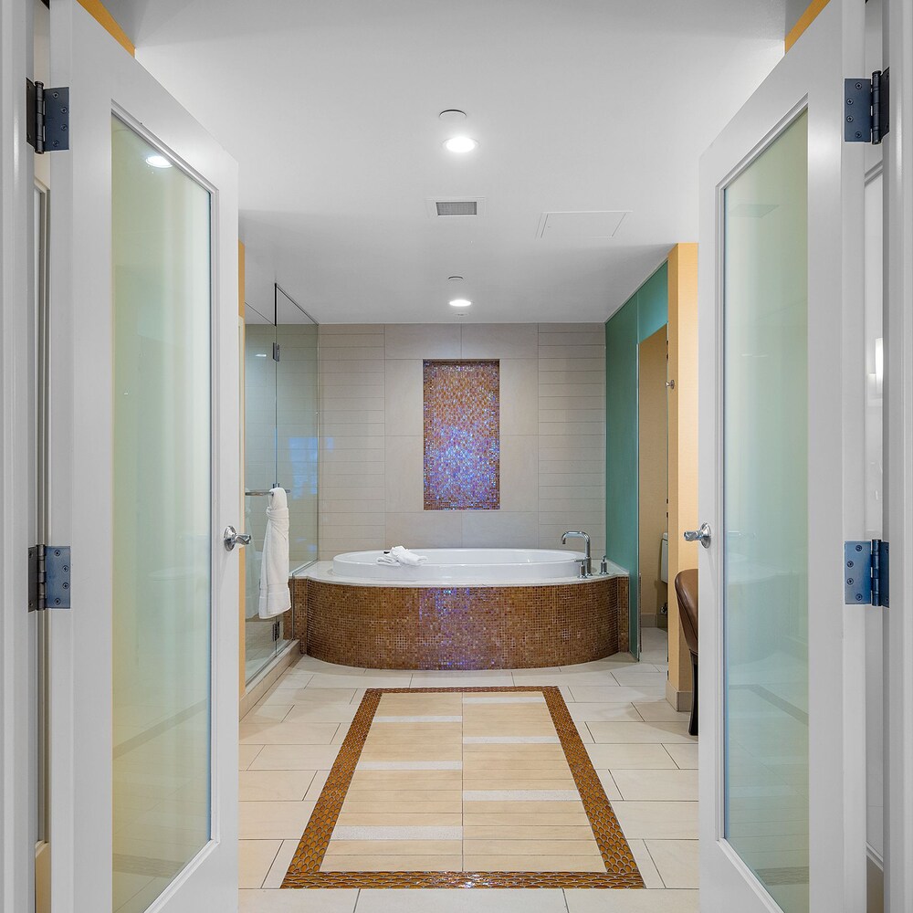 Agua Caliente Casino Rancho Mirage - photo 8