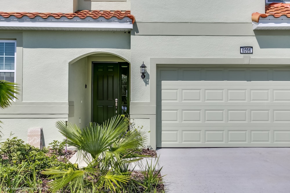 6056Broa - photo 75