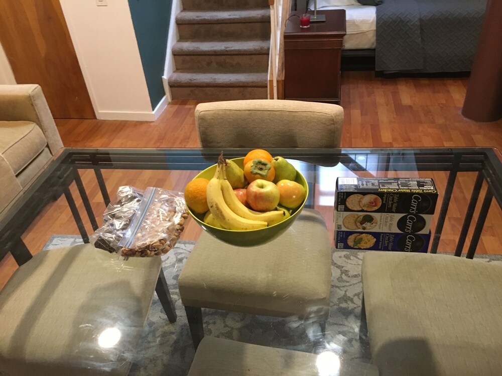 Society Hill Hotel - photo 42